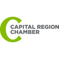 Capital Region Chamber