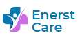 Enerst Care