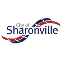City of Sharonville