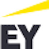 EY Studio+ Nederland