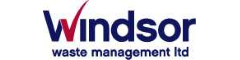 Windsor Waste Management