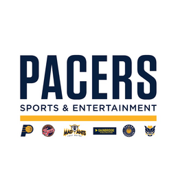 Pacers Sports & Entertainment