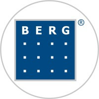 BERG Personalmanagement GmbH