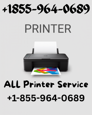 printer