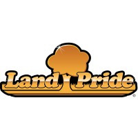 Land Pride