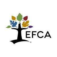 EFCA