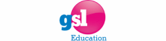 GSL Education - London Secondary
