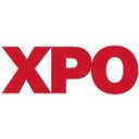 XPO