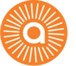 Alphapointe