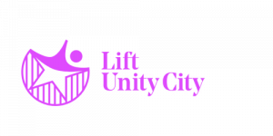 Lift Unity City