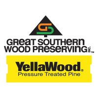 Great Southern Wood Preserving
