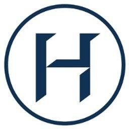 Higginbotham