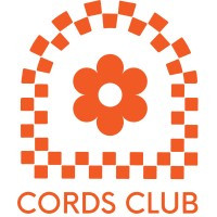 Cords Club