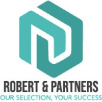 Robert & Partners