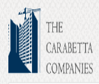CARABETTA COMPANIES