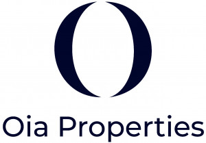 Oia Properties