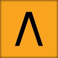 APERTUS