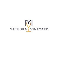 Meteora Vineyard