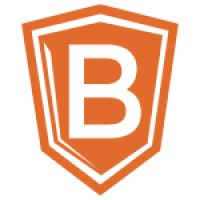 Benson Systems, Inc.