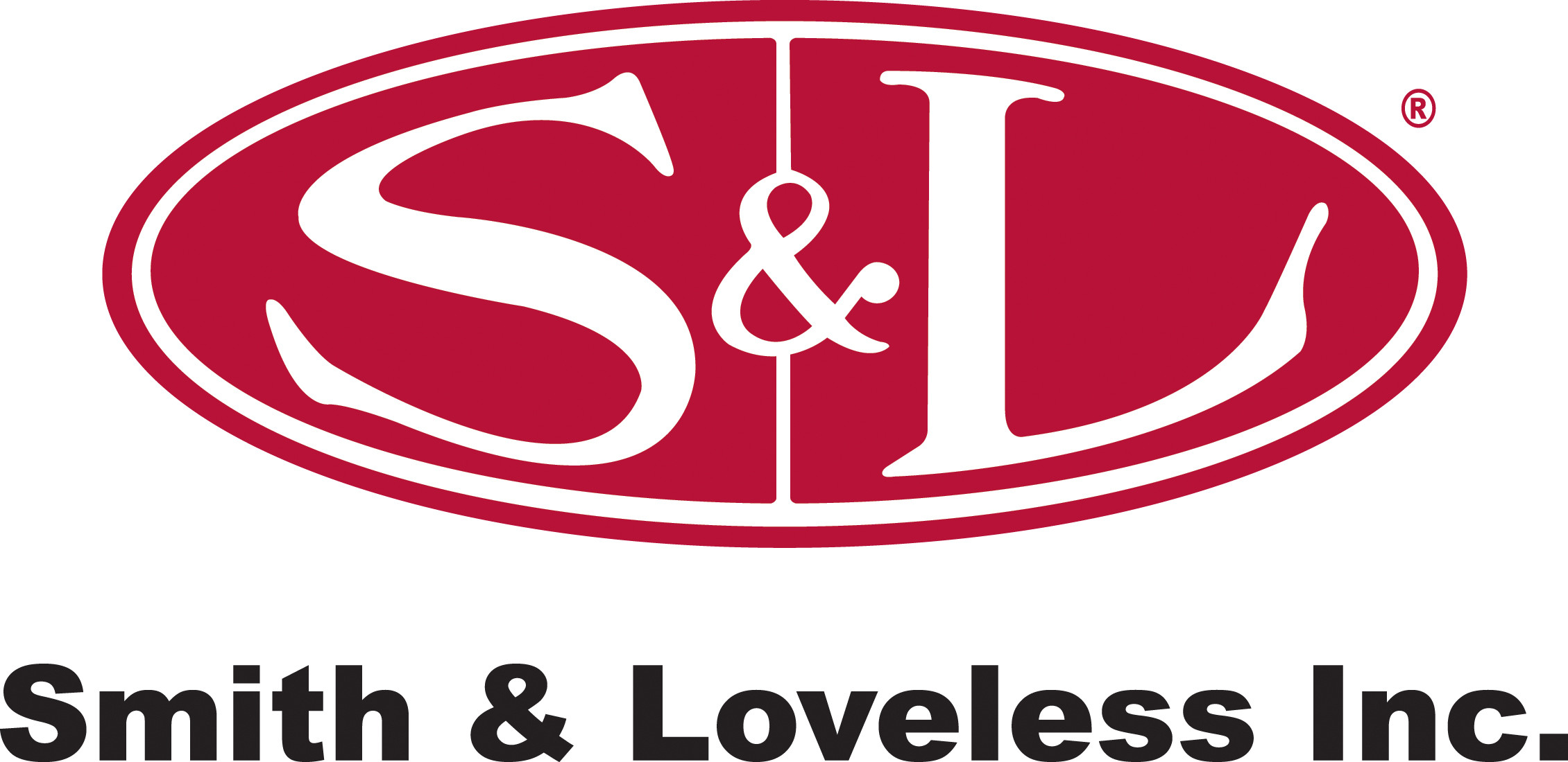 SMITH & LOVELESS