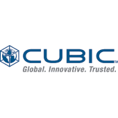 Cubic Corporation