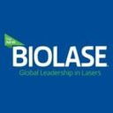 BIOLASE