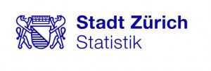 Stadt Zürich, Statistik