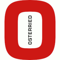 Osterried Unternehmensgruppe GmbH