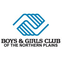 Boys & Girls Club of the Northern Plains, Inc.