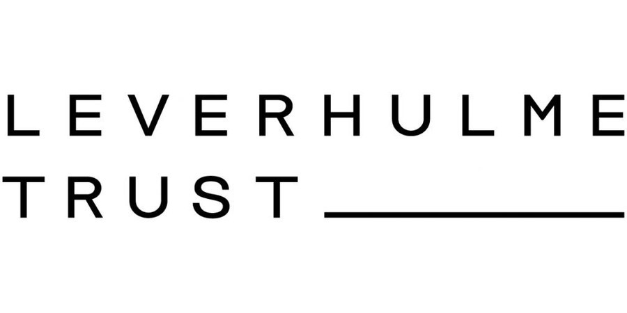 Leverhulme Trust