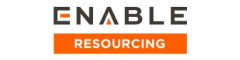 Enable Resourcing