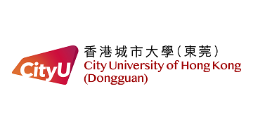 City University of Hong Kong (Dongguan)