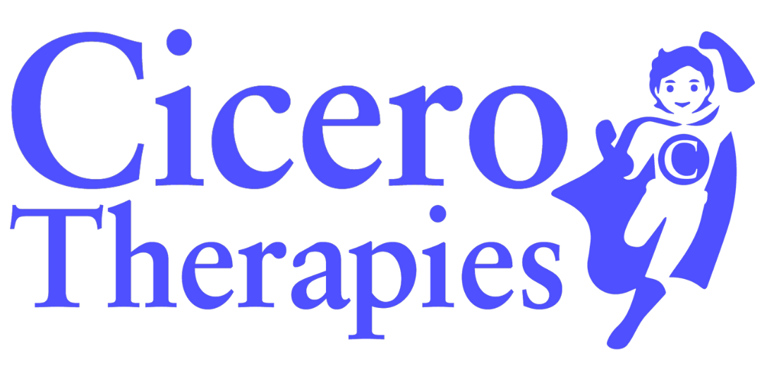 Child'sPlay Therapy Center