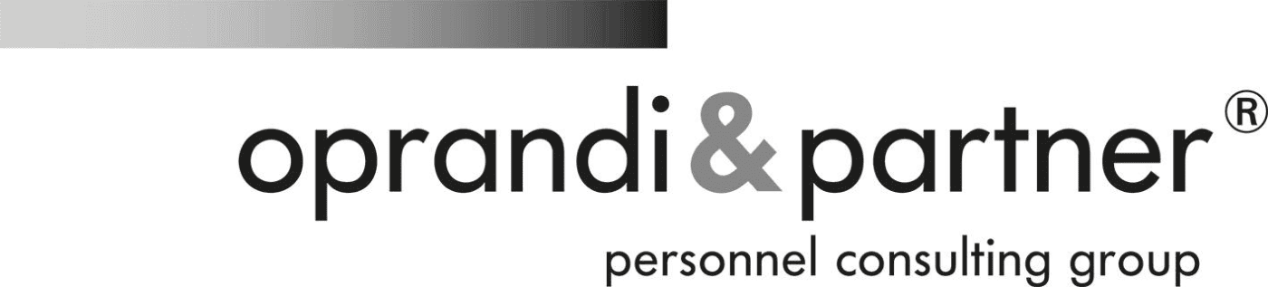 oprandi & partner ag, zürich