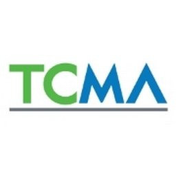 Trade Center Management Associates