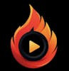 Video Fire
