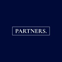 Partners Legal Search