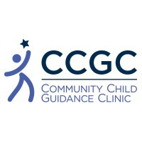 Community Child Guidance Clinic