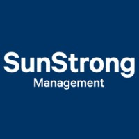 SunStrong Management