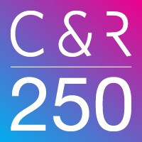 Carpmaels & Ransford