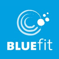 BlueFit