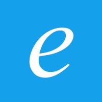 Express Network, A Legal Support Network Co.