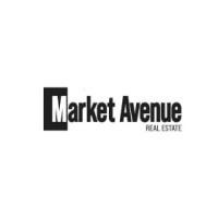 Market Avenue Real Estate
