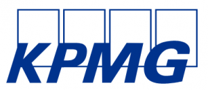 KPMG AG image