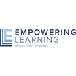 Empowering Learning