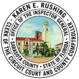 Sarasota Clerk of the Circuit Court and County Comptroller