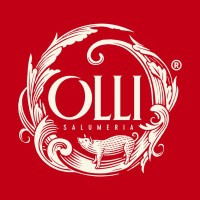 Olli Salumeria