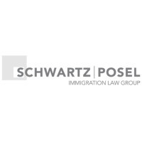 Schwartz Posel Immigration Law Group