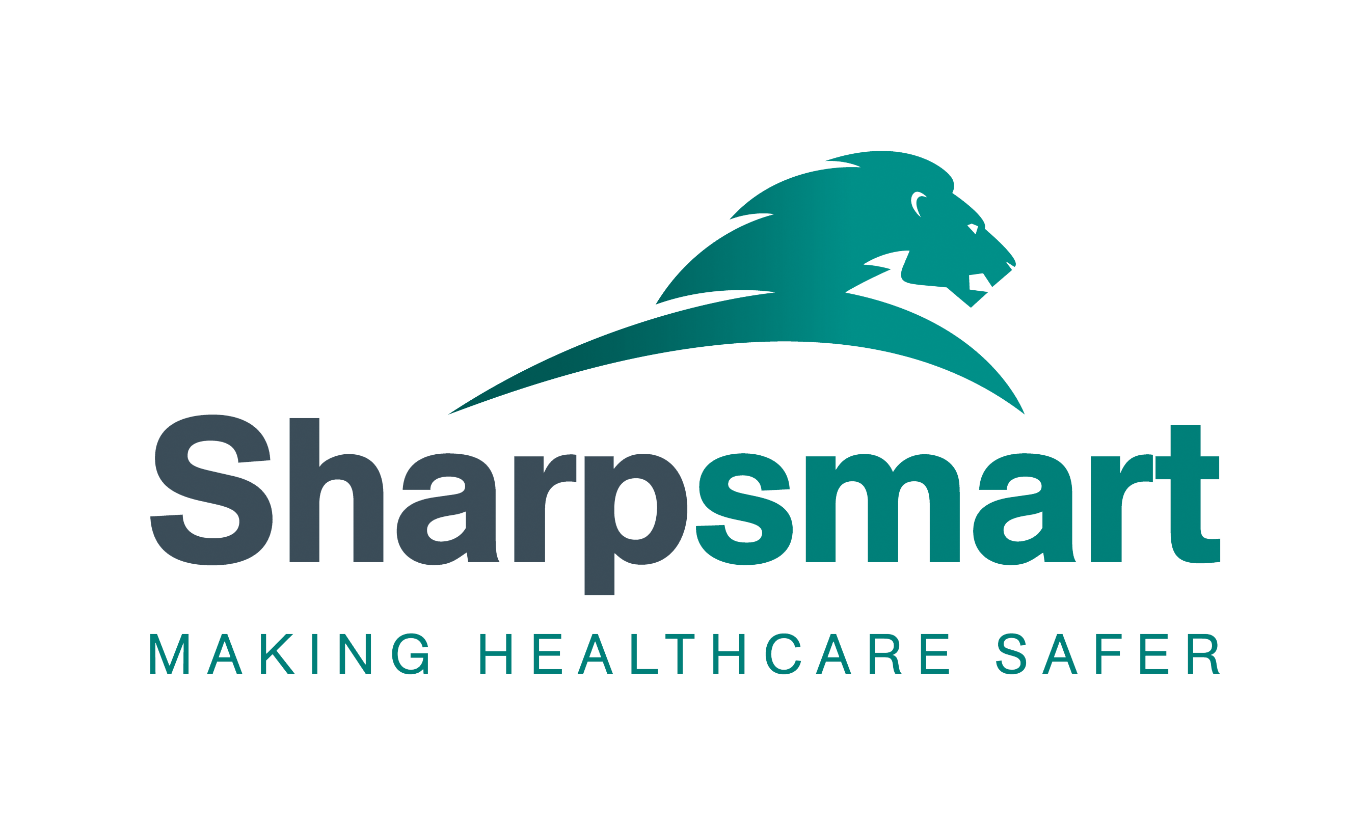 Sharpsmart