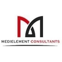 Medielement Consultants image